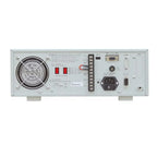 Tonghui TH9201 Withstanding Voltage Tester Electrical Safety Tester TH9201B TH9201C TH9201S  ytdi