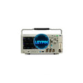 Tektronix MDO3034 Oscilloscope