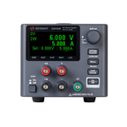 Keysight E36102B 30W Bench Power Supply