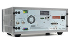 Keysight N6705C Electronic Power Analyzer Instrument