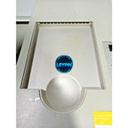 Tektronix 4631 Hard Copy Unit    ytdi
