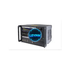 Keysight E5055A SSA-X Signal Source Analyzer, 1 MHz to 8 GHz ytdi