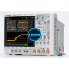 Keysight DSOX4054A Portable Oscilloscope 500 MHz 4 Analog Channels   lexso
