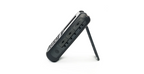 Keysight N9927A FieldFox 18 GHz Handheld Microwave Vector Network Analyzer Electronic Measuring Instrument