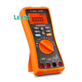 Keysight U1272A Handheld Digital Multimeter 4.5 Digit IP54   ytdi