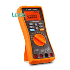 Keysight U1272A Handheld Digital Multimeter 4.5 Digit IP54   ytdi