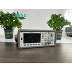 Keysight  53230A 350 MHz Universal Frequency Counter/Timer, 12 Digits/s, 20 Ps ytdi