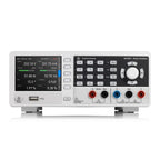 ROHDE&SCHWARZ NPA Series Power Analyzer Models NPA101/NPA501/NPA701/NPA501-G/NPA701-G DE Origin 1 Month Warranty lexso