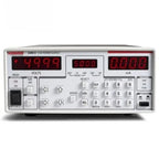 Keithley 2290-5 High Voltage DC Power Supply  lexso