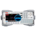 UNI-T Temperature Tester Multi-channel Humidity Acquisition Recorder Thermocouple Thermometer UT3208+ UT3248+ UT3232+   lexso