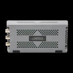 UTG962E Dual Channel 60Mhz Function Arbitrary Waveform Generator lexso