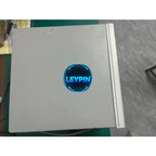 Agilent E8362B Vector Network Analyzer VNA 20 GHz 125 DB Dynamic Range PNA Network Analyzer    ytdi