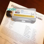 Keysight U8485A USB Thermocouple Power Sensor, 10MHz-33GHz, -33dBm to +20dBm, 400 Readings/s   lexso
