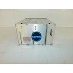 TEKTRONIX PG 5110 PROGRAMMABLE PULSE GENERATOR PLUG IN (MIQ106)    ytdi