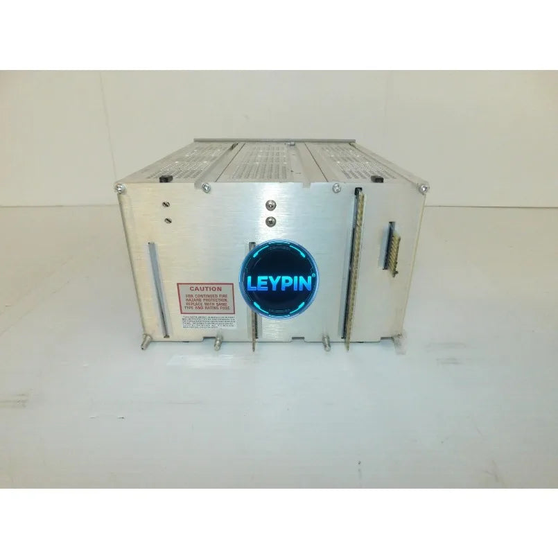 TEKTRONIX PG 5110 PROGRAMMABLE PULSE GENERATOR PLUG IN (MIQ106)    ytdi