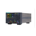 Keysight E36311A 80W Triple Output Power Supply, 6V/5A, +25V/1A, -25V/1A, 0 to 5 A, Ripple and Noise 20 Hz to 20 MHz    lexso