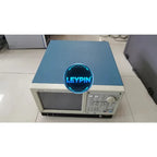 Tektronix RSA5106A 6.2 GHz Real Time Spectrum Analyzer 25 MHz standard   ytdi