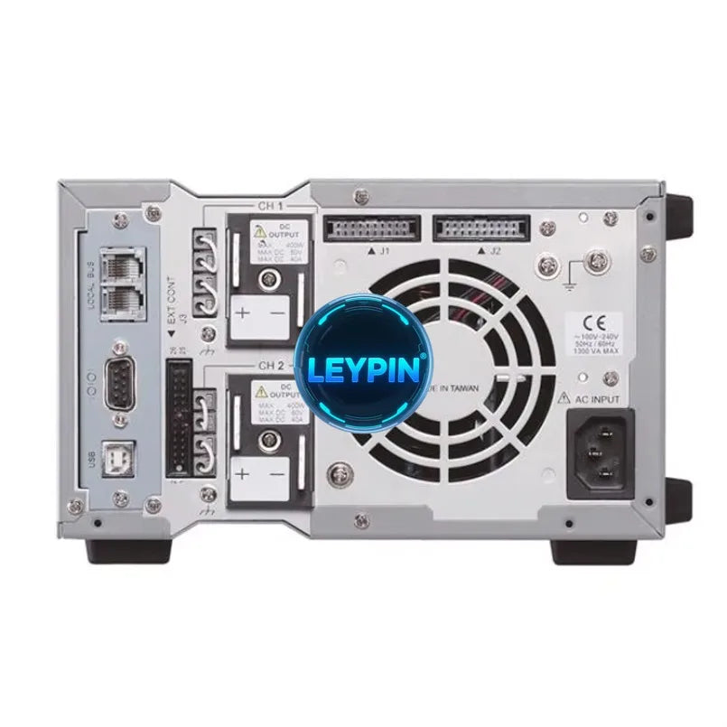 Gwinstek PSB-2400L / PSB-2800L / PSB-2400L2 Dual Channel DC Power Supply Laboratory Equip Price Contact Us     lexso
