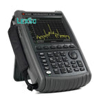 Keysight N9952A FieldFox 50 GHz Handheld Microwave Analyzer Electronic Measuring Instrument lexso