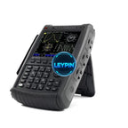 Keysight N9927A FieldFox Handheld Microwave Vector Network Analyzer, 18 GHz      ytdi