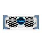 ROHDE&SCHWARZ FE110SR Frontend