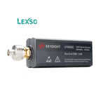Keysight U1832C USB Smart Noise Source 500 MHz to 50 GHz 5 DB ENR Nominal 1 Month Warranty lexso