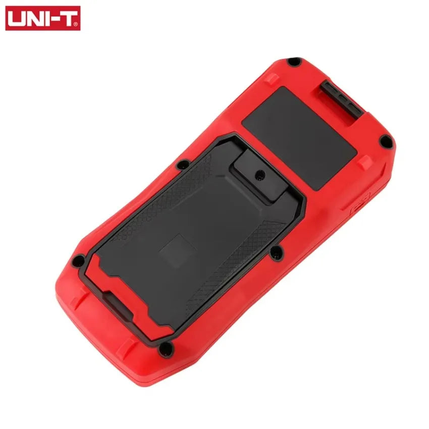 UNI-T UT622A UT622C UT622E Digital Capacimeter LCR Meter Multimeter Capacitor Electronic Components Tester Price Contact Us    ytdi