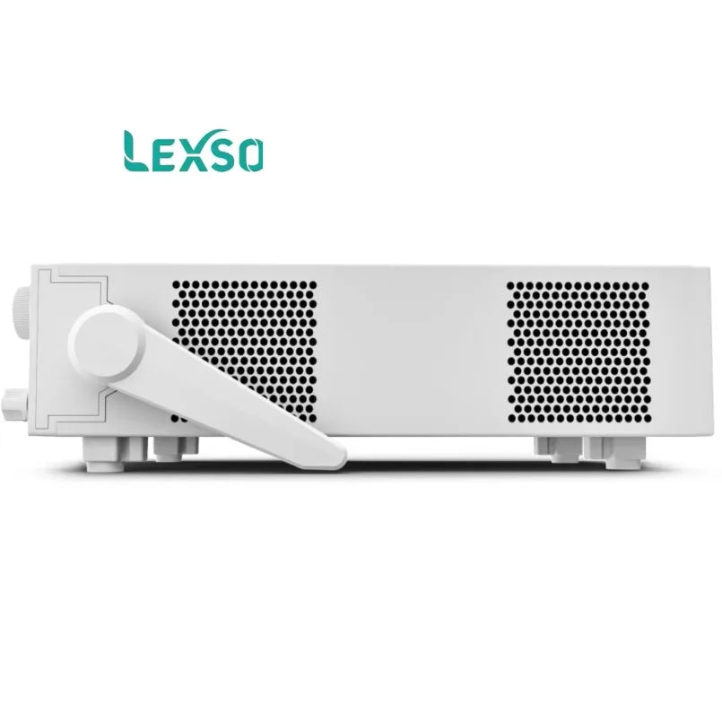 ITECH IT8514C+ Programmable DC Electronic Load 120V 240A 1500W for Power Supply & Battery Test  lexso