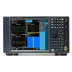 Used Keysight N9010B EXA 44G High Precision Signal & Spectrum Analyzer