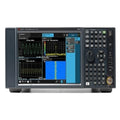 Used Keysight N9010B EXA 44G High Precision Signal & Spectrum Analyzer