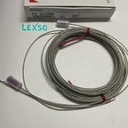 Keyence PS-202 photoelectric sensor amplifier lexso