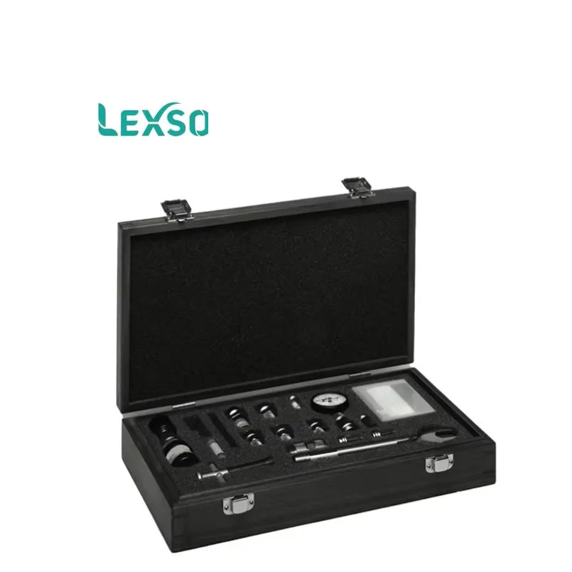 Keysight Precision Mechanical Calibration Parts 85050C Agilent Network Analysis Mainland  lexso