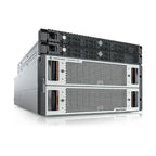 ROHDE&SCHWARZ SpycerNode2 SpycerNode2 Srv SpycerNode2-5U84 lexso