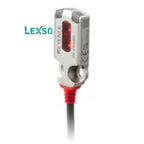 PR-FB30N1 KEYENCE Self-contained Miniature Photoelectric Sensor lexso