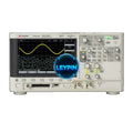 Keysight Agilent DSOX2002A MSOX2012 DSO-X2022A Oscilloscope 70 MHz Electronic Measuring Instrument with 2 Analog Channels    lexso