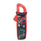 Hot Selling UNI-T UT210E UT210A UT210B UT210C UT210D Mini Clamp Meter Digital Clamp Multimeter    ytdi