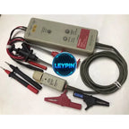 TEKTRONIX P5210 HIGH VOLTAGE DIFFERENTIAL PROBE   ytdi