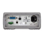 Keysight 34450A Digital Multimeter 5.5 Digit, OLED Display - Get a Discount      ytdi
