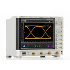 Keysight DSOS104A High Definition Oscilloscope 1GHz