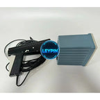 Tektronix Amplifier Current Probe TCPA400 + TCP404XL    ytdi