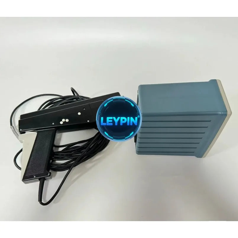 Tektronix Amplifier Current Probe TCPA400 + TCP404XL    ytdi