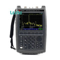 Keysight N9916A FieldFox Handheld Microwave Analyzer 14 GHz Frequency 14GHz DANL at 1GHz -155 DBmW 1 Month Warranty lexso