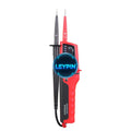 China UNI-T UT15 Series Waterproof Voltage Tester UT15B/UT15C for Test Instruments     lexso