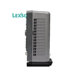 Siglent SNA5008 X-E Vector Network Analyzer - Wide Frequency Band With High Dynamic Range  lexso