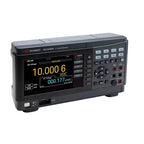 Keysight EDU34450A Smart Bench Essentials Digital Multimeter - Get a Discount      ytdi
