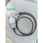 R&S NRP-Z8x NRP-Z81 NRP-Z85 NRP-Z86 Wideband Power Sensors   ytdi
