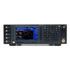 Keysight N5193A UXG X-Series Agile Signal Generator 10 MHz to 40 GHz Made in America 1 Month Warranty lexso