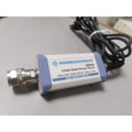 Used Rohde & Schwarz NRP8S power sensor      ytdi