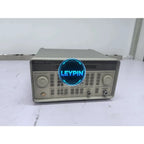 HP/Agilent SIGNAL GENERATOR HP 8647A HP8647A 250kHz-1000MHz  lexso