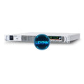 Gwinstek PSU 15-100/PSU 20-76/PSU 30-50 Programmable Switch DC Power Supply Training Platform Price Contact Us     lexso